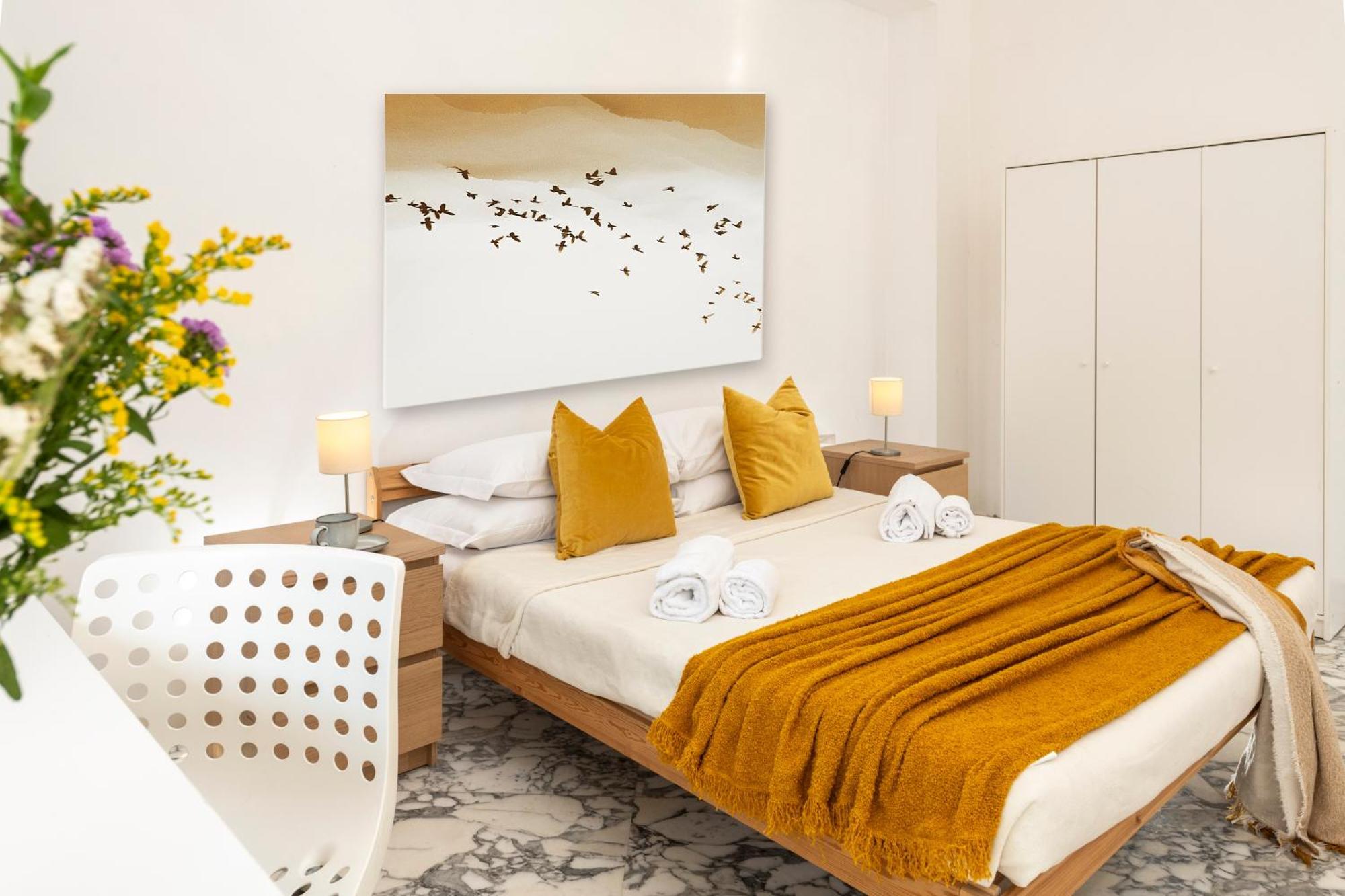 Spazioso Appartamento Vicino Eur Roma Exterior foto